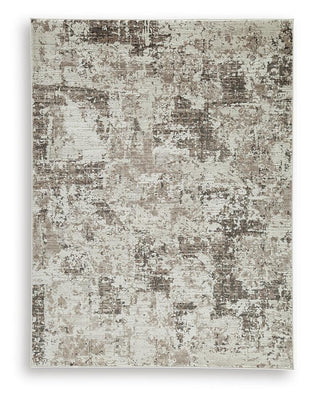 Barricland Rug - Jax Mattress (Jacksonville, FL)