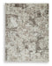 Barricland Rug - Jax Mattress (Jacksonville, FL)