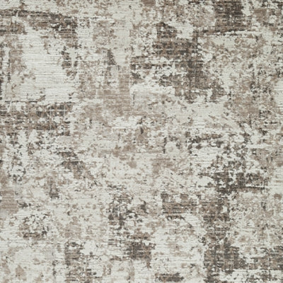 Barricland Rug - Jax Mattress (Jacksonville, FL)