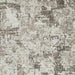Barricland Rug - Jax Mattress (Jacksonville, FL)