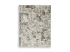 Barricland Rug - Jax Mattress (Jacksonville, FL)