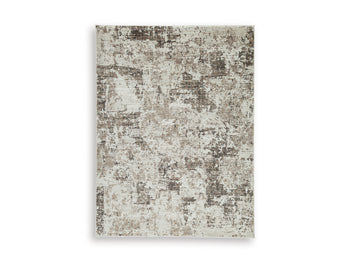 Barricland Rug - Jax Mattress (Jacksonville, FL)
