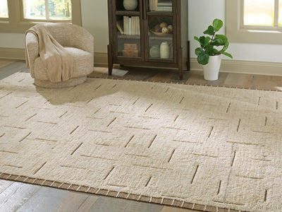 Clayman Rug - Jax Mattress (Jacksonville, FL)