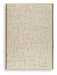 Clayman Rug - Jax Mattress (Jacksonville, FL)