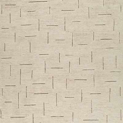 Clayman Rug - Jax Mattress (Jacksonville, FL)