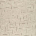 Clayman Rug - Jax Mattress (Jacksonville, FL)