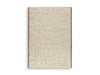Clayman Rug - Jax Mattress (Jacksonville, FL)