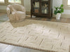 Clayman Rug - Jax Mattress (Jacksonville, FL)