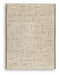Clayman Rug - Jax Mattress (Jacksonville, FL)