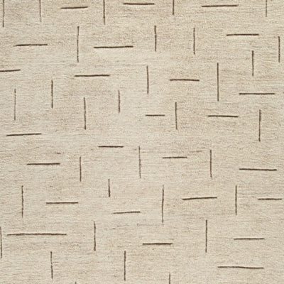Clayman Rug - Jax Mattress (Jacksonville, FL)