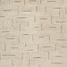 Clayman Rug - Jax Mattress (Jacksonville, FL)
