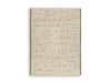 Clayman Rug - Jax Mattress (Jacksonville, FL)