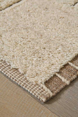 Clayman Rug - Jax Mattress (Jacksonville, FL)