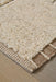 Clayman Rug - Jax Mattress (Jacksonville, FL)