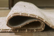 Clayman Rug - Jax Mattress (Jacksonville, FL)