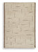 Clayman Rug - Jax Mattress (Jacksonville, FL)