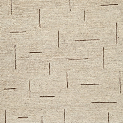 Clayman Rug - Jax Mattress (Jacksonville, FL)