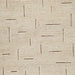 Clayman Rug - Jax Mattress (Jacksonville, FL)