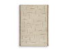 Clayman Rug - Jax Mattress (Jacksonville, FL)