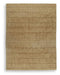 Luzmont Rug - Jax Mattress (Jacksonville, FL)