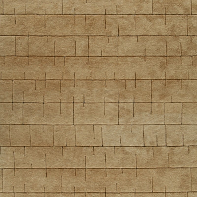 Luzmont Rug - Jax Mattress (Jacksonville, FL)