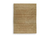 Luzmont Rug - Jax Mattress (Jacksonville, FL)