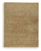 Luzmont Rug - Jax Mattress (Jacksonville, FL)
