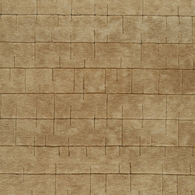 Luzmont Rug - Jax Mattress (Jacksonville, FL)