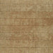 Luzmont Rug - Jax Mattress (Jacksonville, FL)