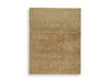 Luzmont Rug - Jax Mattress (Jacksonville, FL)