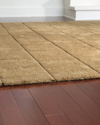 Luzmont Rug - Jax Mattress (Jacksonville, FL)