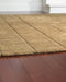 Luzmont Rug - Jax Mattress (Jacksonville, FL)