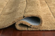 Luzmont Rug - Jax Mattress (Jacksonville, FL)