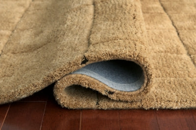 Luzmont Rug - Jax Mattress (Jacksonville, FL)