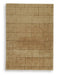 Luzmont Rug - Jax Mattress (Jacksonville, FL)
