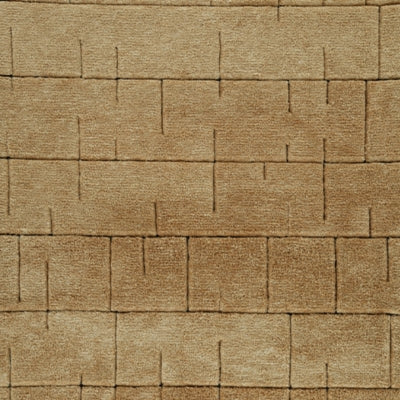 Luzmont Rug - Jax Mattress (Jacksonville, FL)