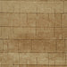 Luzmont Rug - Jax Mattress (Jacksonville, FL)