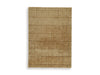 Luzmont Rug - Jax Mattress (Jacksonville, FL)