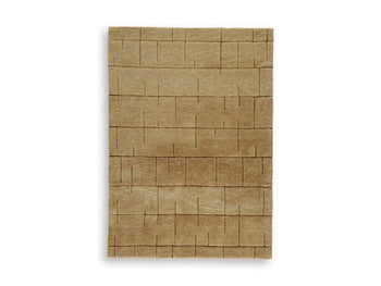 Luzmont Rug - Jax Mattress (Jacksonville, FL)