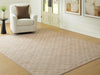Lyamford Rug - Jax Mattress (Jacksonville, FL)