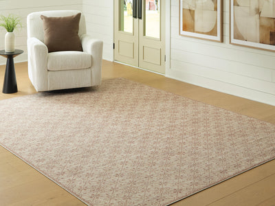 Lyamford Rug - Jax Mattress (Jacksonville, FL)