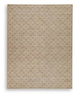 Lyamford Rug - Jax Mattress (Jacksonville, FL)