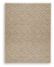 Lyamford Rug - Jax Mattress (Jacksonville, FL)