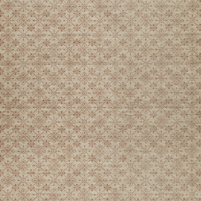 Lyamford Rug - Jax Mattress (Jacksonville, FL)