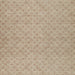 Lyamford Rug - Jax Mattress (Jacksonville, FL)