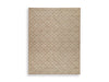 Lyamford Rug - Jax Mattress (Jacksonville, FL)