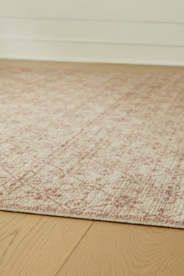 Lyamford Rug - Jax Mattress (Jacksonville, FL)