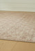 Lyamford Rug - Jax Mattress (Jacksonville, FL)