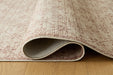 Lyamford Rug - Jax Mattress (Jacksonville, FL)