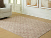 Lyamford Rug - Jax Mattress (Jacksonville, FL)
